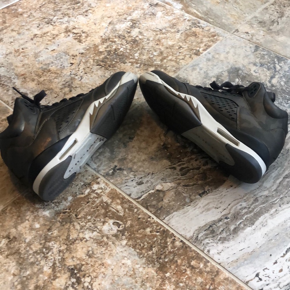 Air Jordan 5 Retro Premium HC - Picture 4 of 7